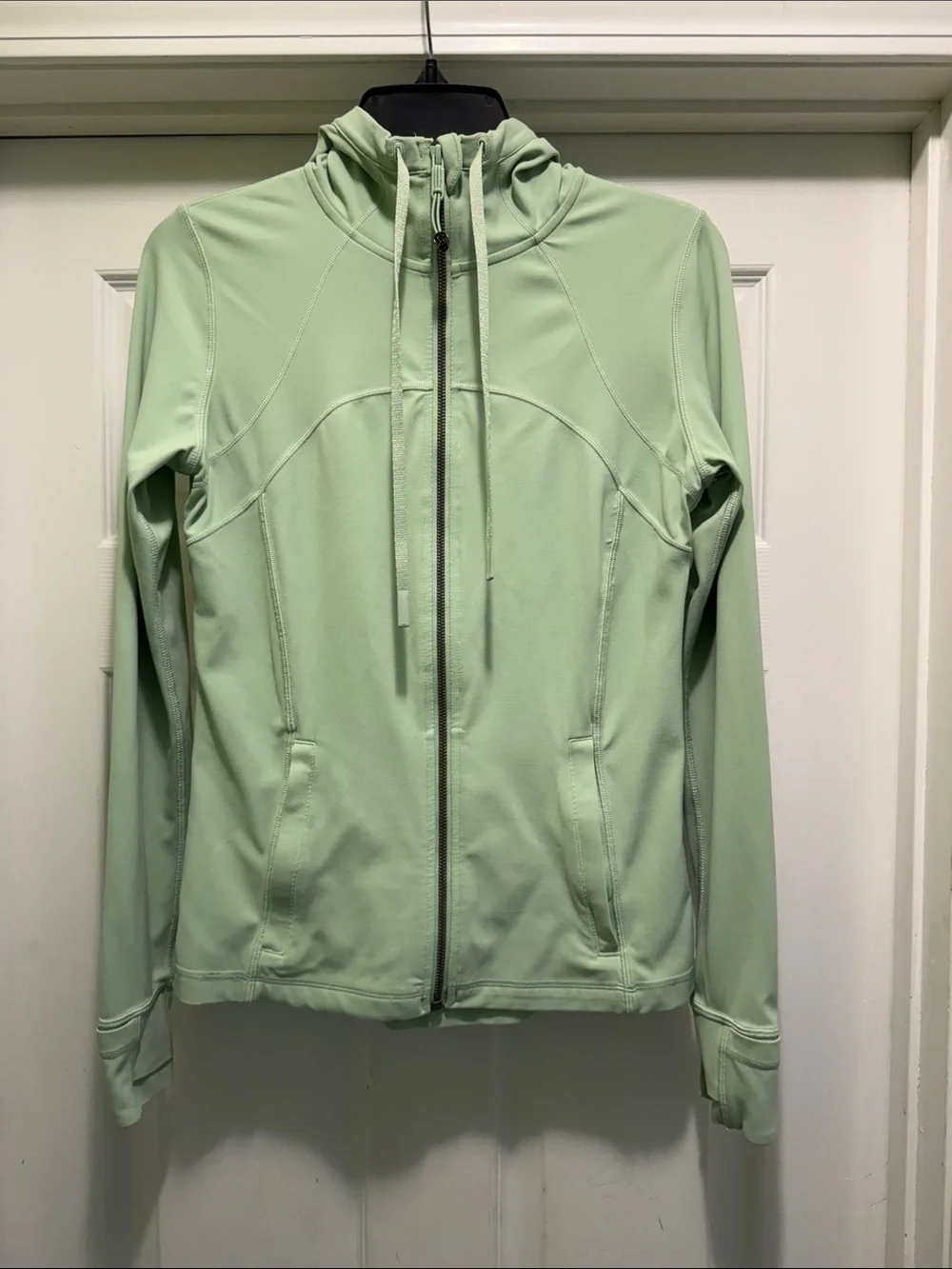 lululemon athletica soft sculpting
